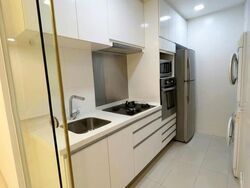 Nathan Residences (D10), Apartment #610444401